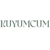 Kuyumcum