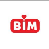 Bim Aktüel Yeni
