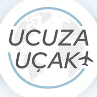 Ucuza Uçak