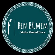 BEN BİLMEM