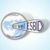 VelEsbid - Eskişehir Bisiklet Derneği 🚲