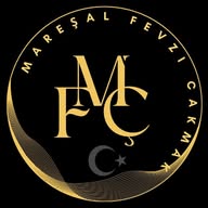 Mareşal Fevzi Çakmak Mahallesi Muhtarlık Bilgilendirme