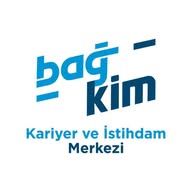 Bağcılar Kariyer ve İstihdam Merkezi