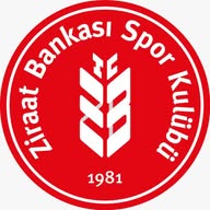 Ziraat Bankkart Voleybol