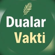 Dualar Vakti
