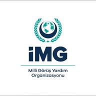 İMG Türkiye
