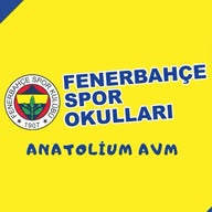 Fenerbahçe Anatolium Spor Okulu