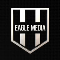 Bülent Uslu Eagle Media