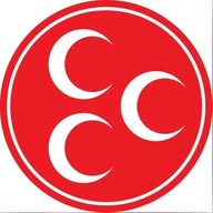 MHP