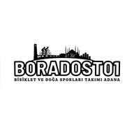 BORADOST01