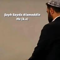 🌹İlahi Aşk Yolunda🌹