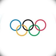 Olympics
