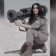 Her Masada Varız 🪽 Ceren Melek