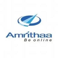 Amrithaa.com