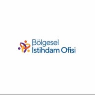 İBB BAKIRKÖY BÖLGESEL İSTİHDAM OFİSİ