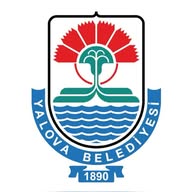 Yalova Belediyesi