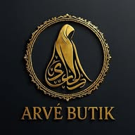 ARVÉ BUTİK🪡✂️