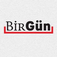BirGün Gazetesi