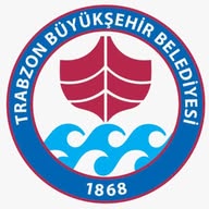 Trabzon Büyükşehir Belediyesi