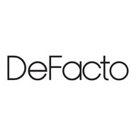 DeFacto.com