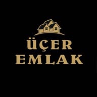 ÜÇER EMLAK