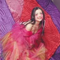 Meryem Can