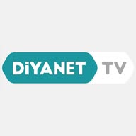 Diyanet TV