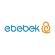 ebebek