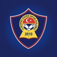 Zeytinburnu Zafer Spor Kulübü