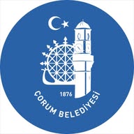 Çorum Belediyesi