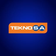 Teknosa
