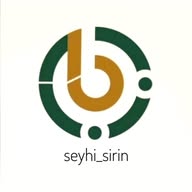 SEYHİ_SİRİN
