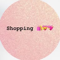 SHOPPINGWITHH01 💖(indirim haberleri kanalı)