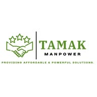 TAMAK Manpower | Overseas Jobs