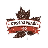 KPSSYAPRAĞI