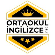 Ortaokul İngilizce Öğretmenleri