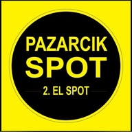Pazarcık Spot