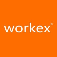Workex İş İlanları