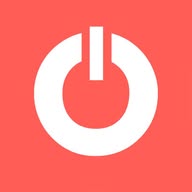 Webtekno