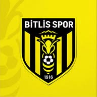 Bitlis Spor 1916