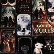 Damla ve Kitap Alıntıları