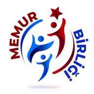 Memur Birliği