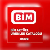 Bim aktüel
