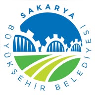 Sakarya Büyükşehir Belediyesi