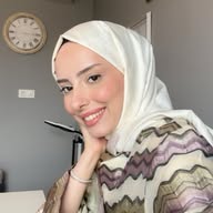 Diyet & Sağlıklı Yaşam 🍍🌱