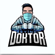 Beyinci Doktor