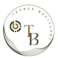 Tevace Beyitleri