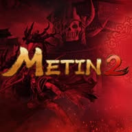 Metin2 Türkiye