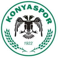 Konyaspor