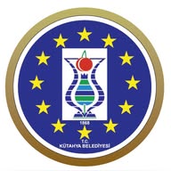T.C. Kütahya Belediyesi